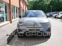 2023 Volvo C40 P8 Rec