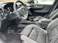 2023 Volvo C40 P8 Rec