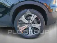 2023 Volvo C40 P8 Rec
