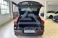 2023 Volvo C40 P8 Rec
