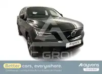 2023 Volvo C40 P8 Rec