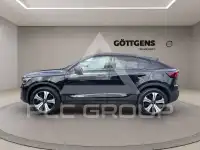 2023 Volvo C40 P8 Rec
