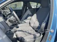 2023 Volvo C40 P8 Rec