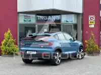 2023 Volvo C40 P8 Rec