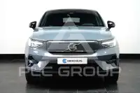 2023 Volvo C40 P8 Rec