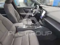 2023 Volvo C40 P8 Rec