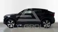 2023 Volvo C40 P8 Rec
