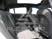 2023 Volvo C40 P8 Rec