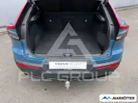 2023 Volvo C40 P8 Rec