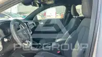 2023 Volvo C40 P8 Rec