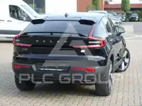 2023 Volvo C40 P8 Rec