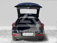 2023 Volvo C40 P8 Rec