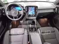 2023 Volvo C40 P8 Rec