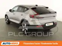 2023 Volvo C40 P8 Rec