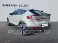 2023 Volvo C40 P8 Rec