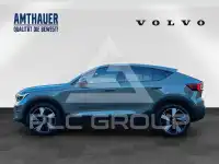 2023 Volvo C40 P8 Rec