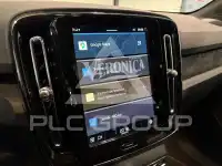 2023 Volvo C40 P8 Rec