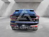 2023 Volvo C40 P8 Rec