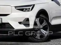 2023 Volvo C40 P8 Rec