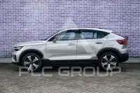 2023 Volvo C40 P8 Rec