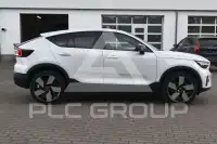 2023 Volvo C40 P8 Rec