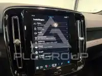 2023 Volvo C40 P8 Rec