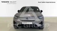 2023 Volvo C40 P8 Rec