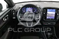 2023 Volvo C40 P8 Rec