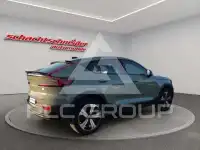 2023 Volvo C40 P8 Rec
