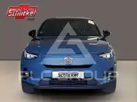 2023 Volvo C40 P8 Rec