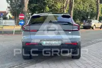 2023 Volvo C40 P8 Rec