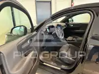 2023 Volvo C40 P8 Rec