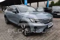 2023 Volvo C40 P8 Rec