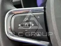 2023 Volvo C40 P8 Rec