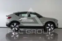 2023 Volvo C40 P8 Rec