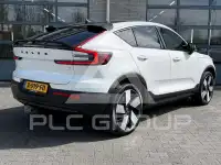 2023 Volvo C40 P8 Rec