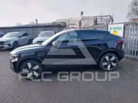 2023 Volvo C40 P8 Rec
