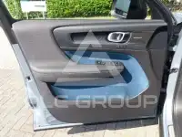 2023 Volvo C40 P8 Rec