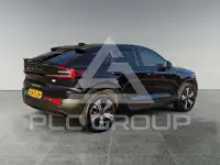 2023 Volvo C40 P8 Rec