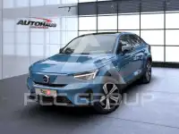 2023 Volvo C40 P8 Rec