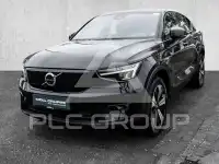 2023 Volvo C40 P8 Rec