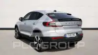2023 Volvo C40 P8 Rec