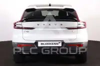 2023 Volvo C40 P8 Rec