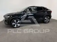 2023 Volvo C40 P8 Rec