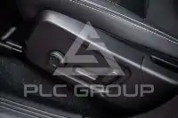 2023 Volvo C40 P8 Rec