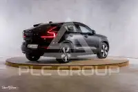 2023 Volvo C40 P8 Rec
