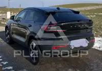 2023 Volvo C40 P8 Rec