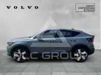2023 Volvo C40 P8 Rec