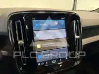 2023 Volvo C40 P8 Rec