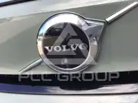 2023 Volvo C40 P8 Rec